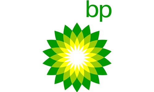 bp