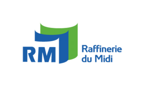 raffinerie du midi