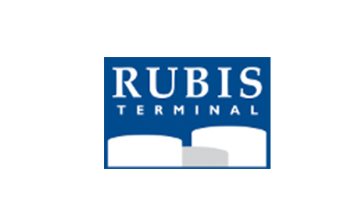 rubis terminal